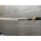 Samurai Knife 283-331 Japanese Sword Samurai Knife 283-331 Japanese Sword