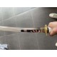 Samurai Knife 283-331 Japanese Sword