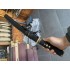Samurai Knife 283-331 Japanese Sword