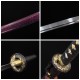 Samurai sword 332-365 Japanese sword Samurai sword 332-365 Japanese sword