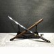 Samurai sword 332-365 Japanese sword