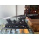 Samurai Knife 283-331 Japanese Sword