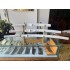 Samurai Knife 283-331 Japanese Sword