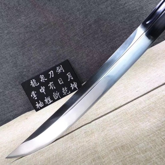 Samurai sword 332-365 Japanese sword