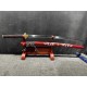 Samurai Knife 283-331 Japanese Sword