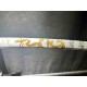 Samurai Knife 283-331 Japanese Sword Samurai Knife 283-331 Japanese Sword