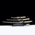 Samurai sword 332-365 Japanese sword
