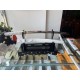 Samurai Knife 283-331 Japanese Sword