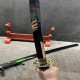 Samurai Knife 283-331 Japanese Sword