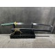 Samurai Knife 283-331 Japanese Sword