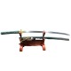 Samurai Knife 283-331 Japanese Sword