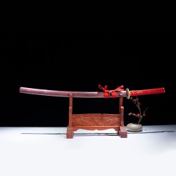 Samurai sword 332-365 Japanese sword