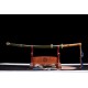 Samurai sword 332-365 Japanese sword Samurai sword 332-365 Japanese sword