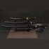 Samurai sword 332-365 Japanese sword