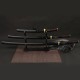 Samurai sword 332-365 Japanese sword Samurai sword 332-365 Japanese sword