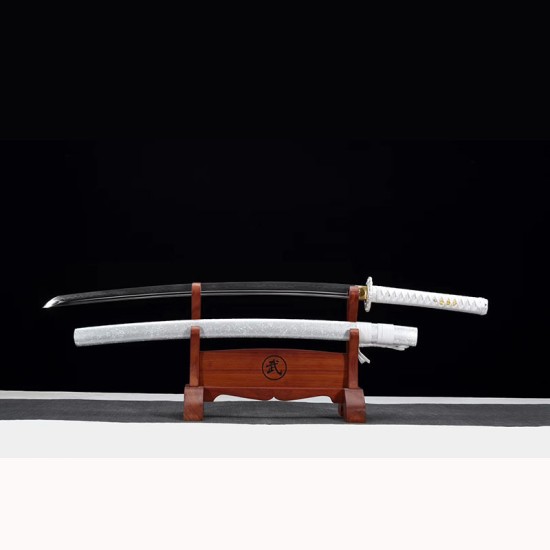Samurai sword 332-365 Japanese sword