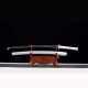 Samurai sword 332-365 Japanese sword