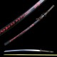 Samurai sword 332-365 Japanese sword Samurai sword 332-365 Japanese sword