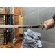 Samurai Knife 283-331 Japanese Sword