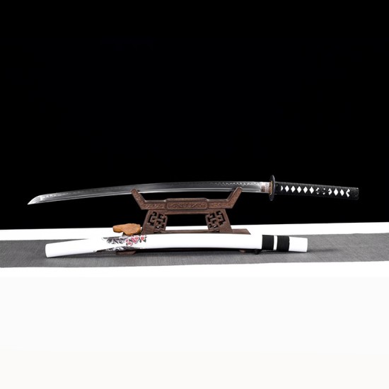 Samurai sword 332-365 Japanese sword