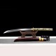 Samurai sword 332-365 Japanese sword