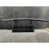 Samurai knife 283-331 Japanese sword