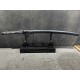 Samurai knife 283-331 Japanese sword Samurai knife 283-331 Japanese sword