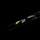 Samurai sword 332-365 Japanese sword