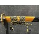Samurai Knife 283-331 Japanese Sword Samurai Knife 283-331 Japanese Sword