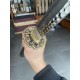Samurai Knife 283-331 Japanese Sword