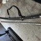 Samurai Tanto 09 - Traditional Japanese Short Sword