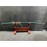 Samurai Knife 283-331 Japanese Sword