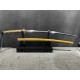 Samurai Knife 283-331 Japanese Sword