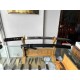 Samurai Knife 283-331 Japanese Sword Samurai Knife 283-331 Japanese Sword