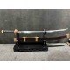 Samurai Knife 283-331 Japanese Sword
