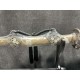 Samurai Knife 283-331 Japanese Sword Samurai Knife 283-331 Japanese Sword