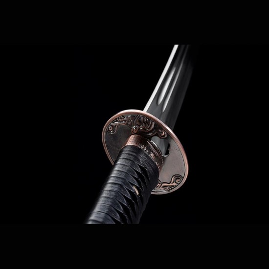 Samurai sword 332-365 Japanese sword Samurai sword 332-365 Japanese sword