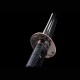 Samurai sword 332-365 Japanese sword Samurai sword 332-365 Japanese sword