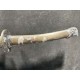 Samurai Knife 283-331 Japanese Sword Samurai Knife 283-331 Japanese Sword
