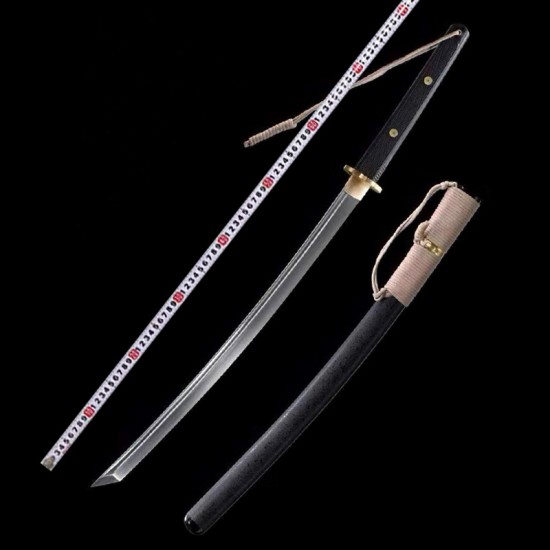 Samurai sword 332-365 Japanese sword Samurai sword 332-365 Japanese sword