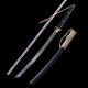Samurai sword 332-365 Japanese sword Samurai sword 332-365 Japanese sword