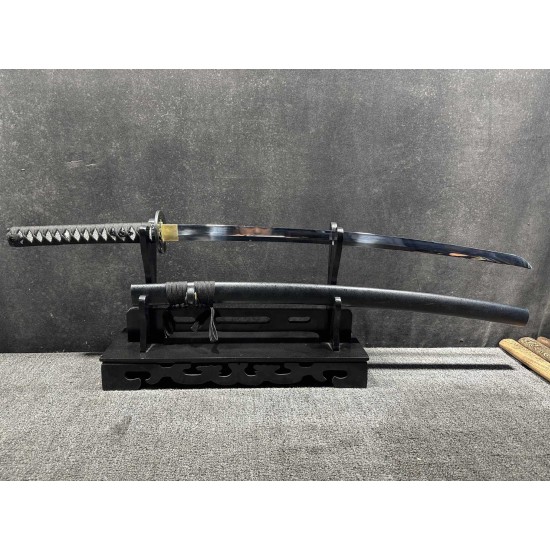 Samurai knife 283-331 Japanese sword Samurai knife 283-331 Japanese sword