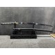 Samurai knife 283-331 Japanese sword Samurai knife 283-331 Japanese sword
