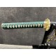 Samurai Knife 283-331 Japanese Sword