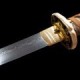 Samurai sword 332-365 Japanese sword Samurai sword 332-365 Japanese sword