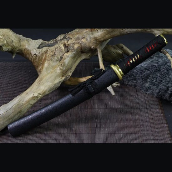 Samurai sword 332-365 Japanese sword Samurai sword 332-365 Japanese sword