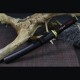 Samurai sword 332-365 Japanese sword Samurai sword 332-365 Japanese sword