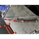 Samurai Knife 283-331 Japanese Sword