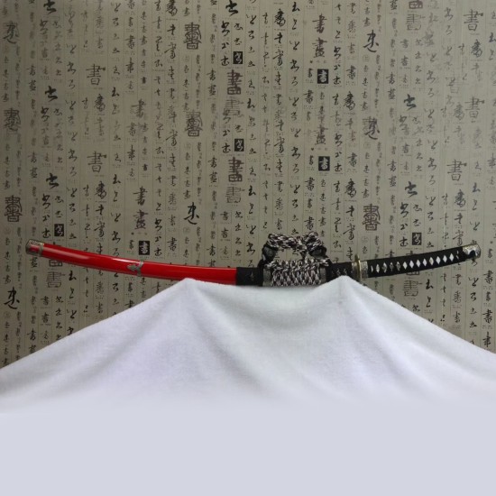 Samurai sword 332-365 Japanese sword Samurai sword 332-365 Japanese sword