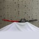 Samurai sword 332-365 Japanese sword Samurai sword 332-365 Japanese sword